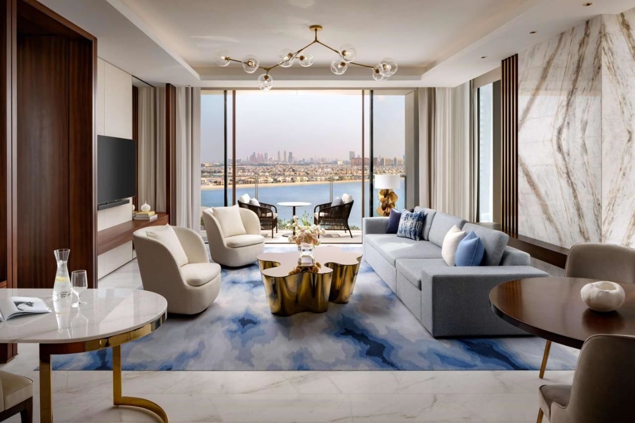 rooms-2-bedroom-sky-terrace-suite