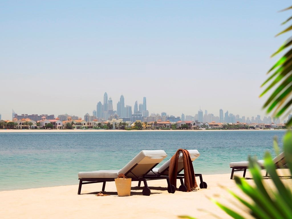 beach-beach
