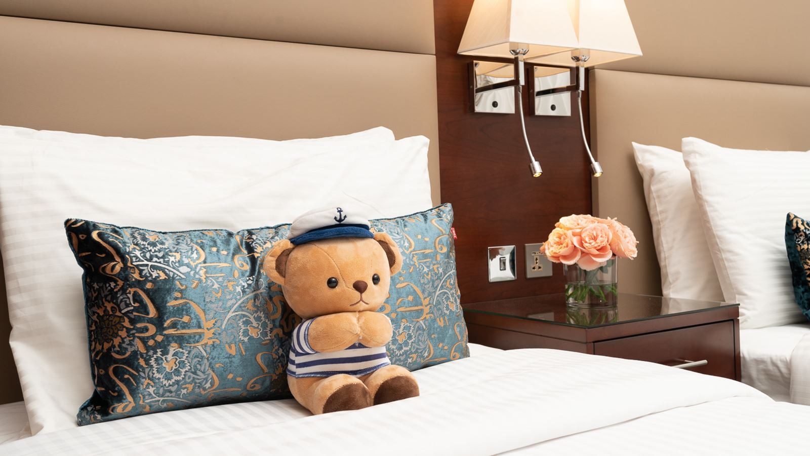 rooms-two-bedroom-apartment