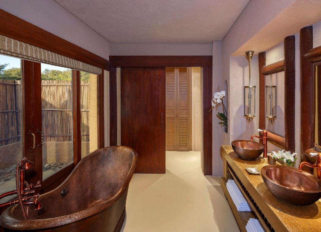 rooms-one-bedroom-villa