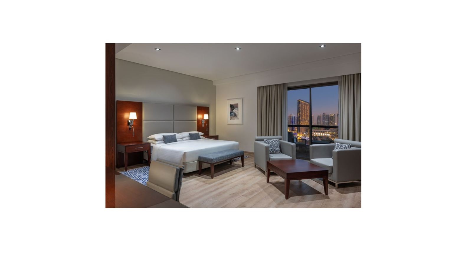 rooms-family-connecting-room-partial-seaview