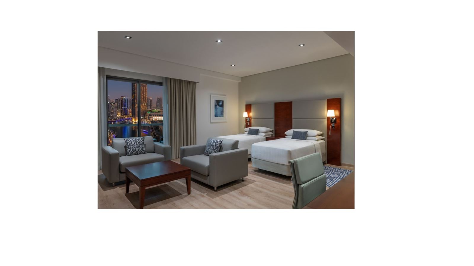 rooms-family-connecting-room-partial-seaview