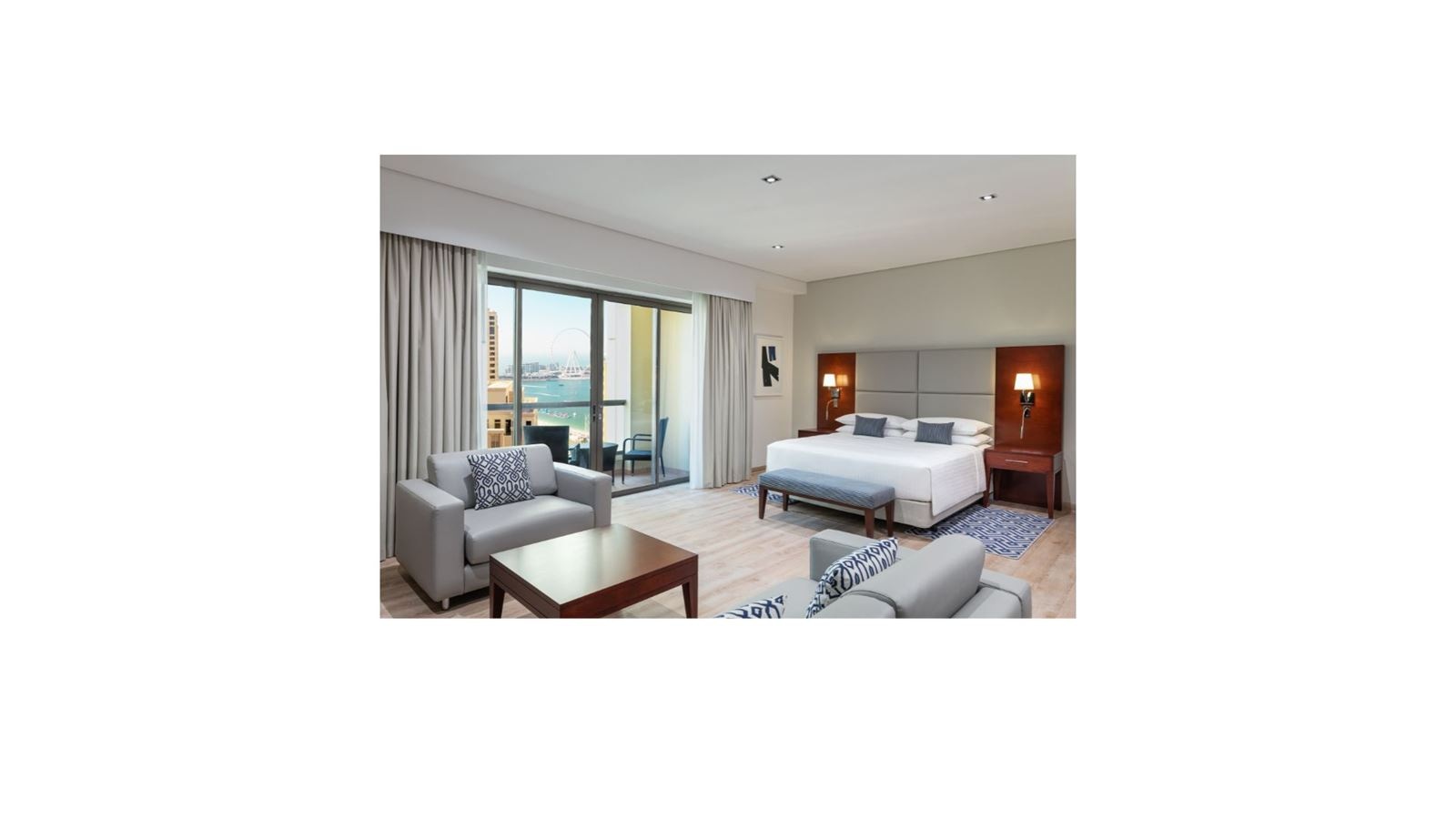 rooms-club-studio