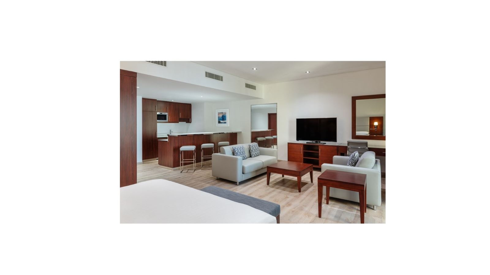 rooms-club-studio