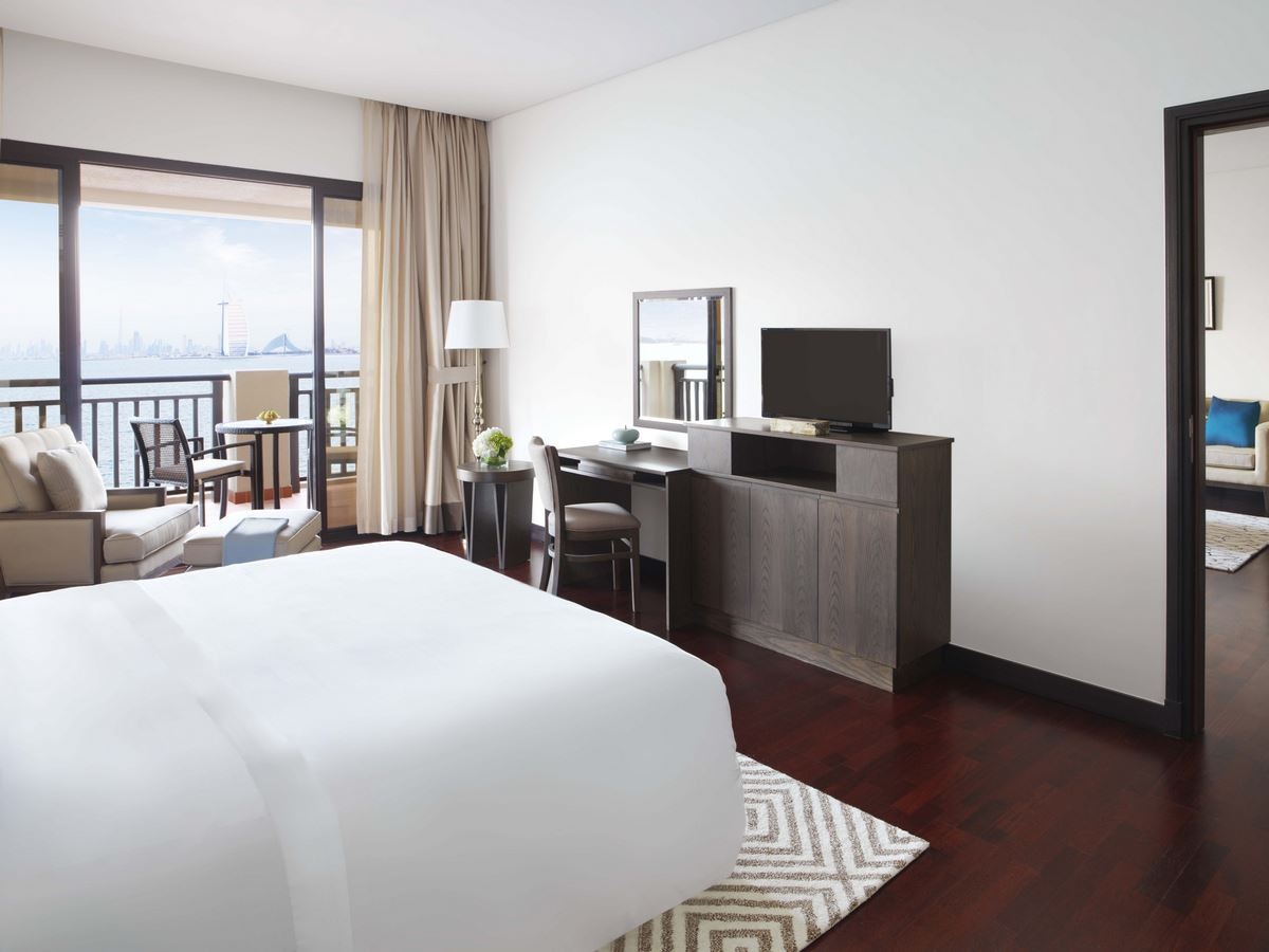 rooms-one-bedroom-apartment