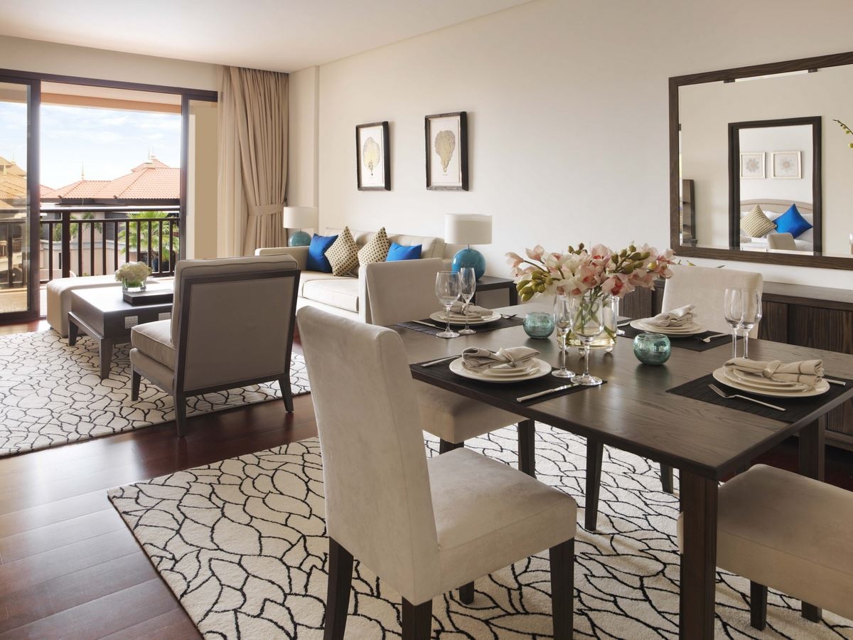 rooms-one-bedroom-apartment