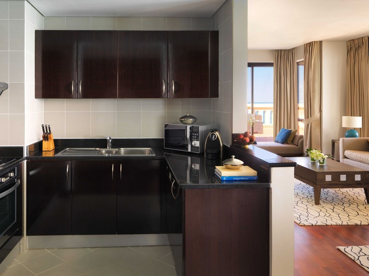 rooms-two-bedroom-luxury-terrace-apartment