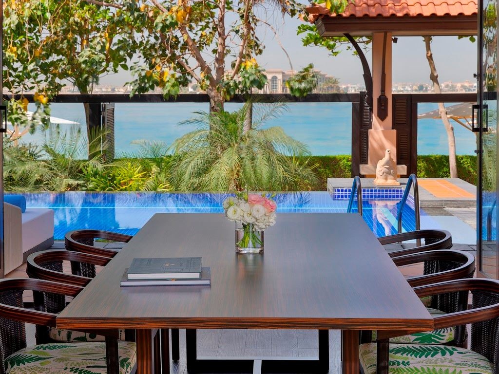 rooms-two-bedroom-beach-pool-villa