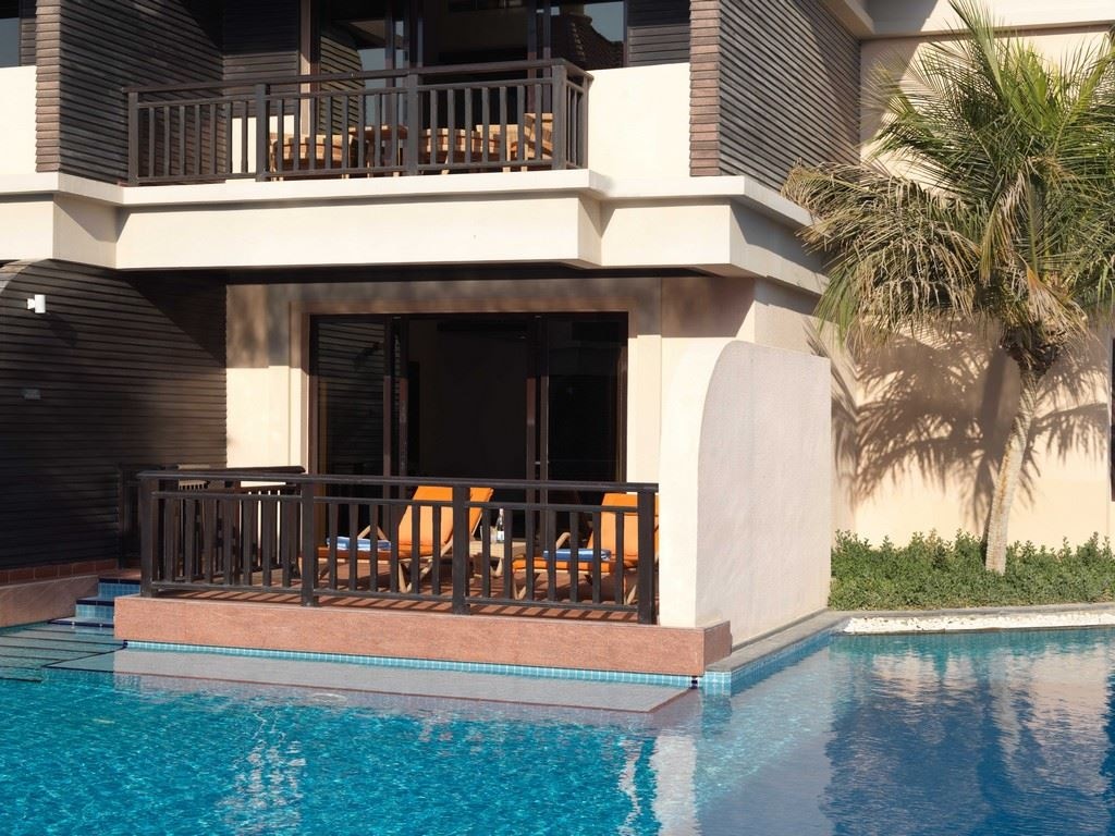 rooms-premier-lagoon-access-room