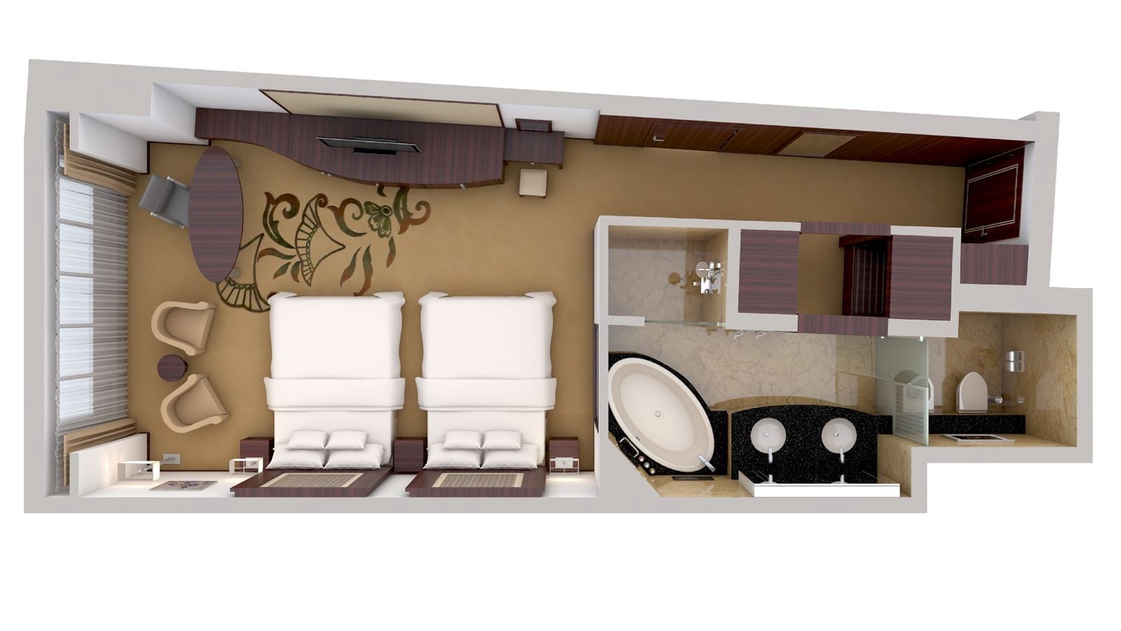 rooms-family-room