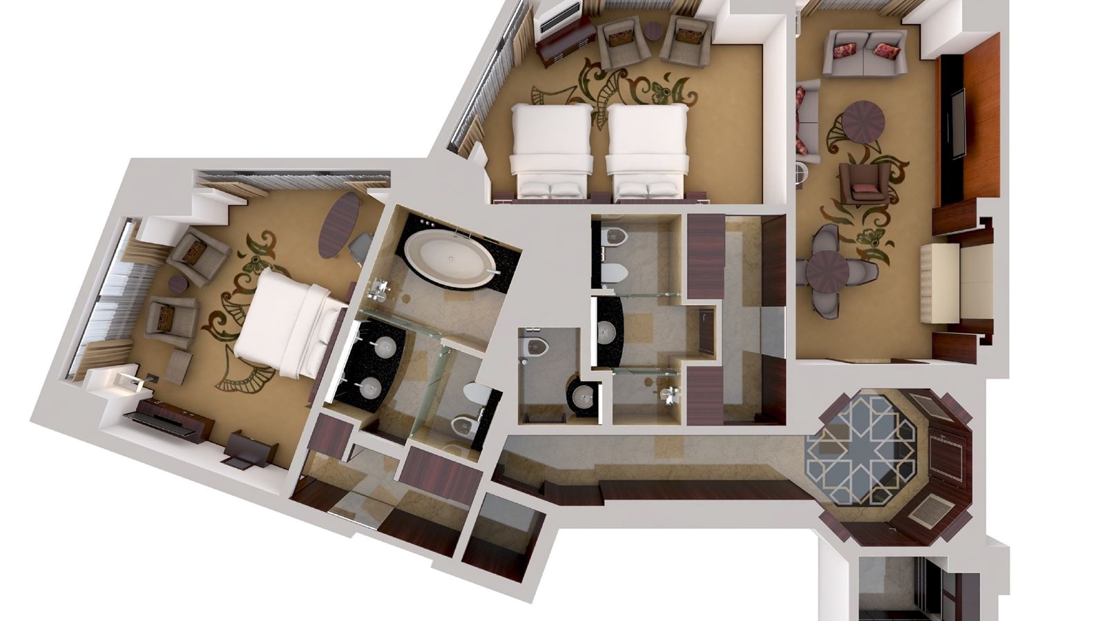 rooms-family-suite