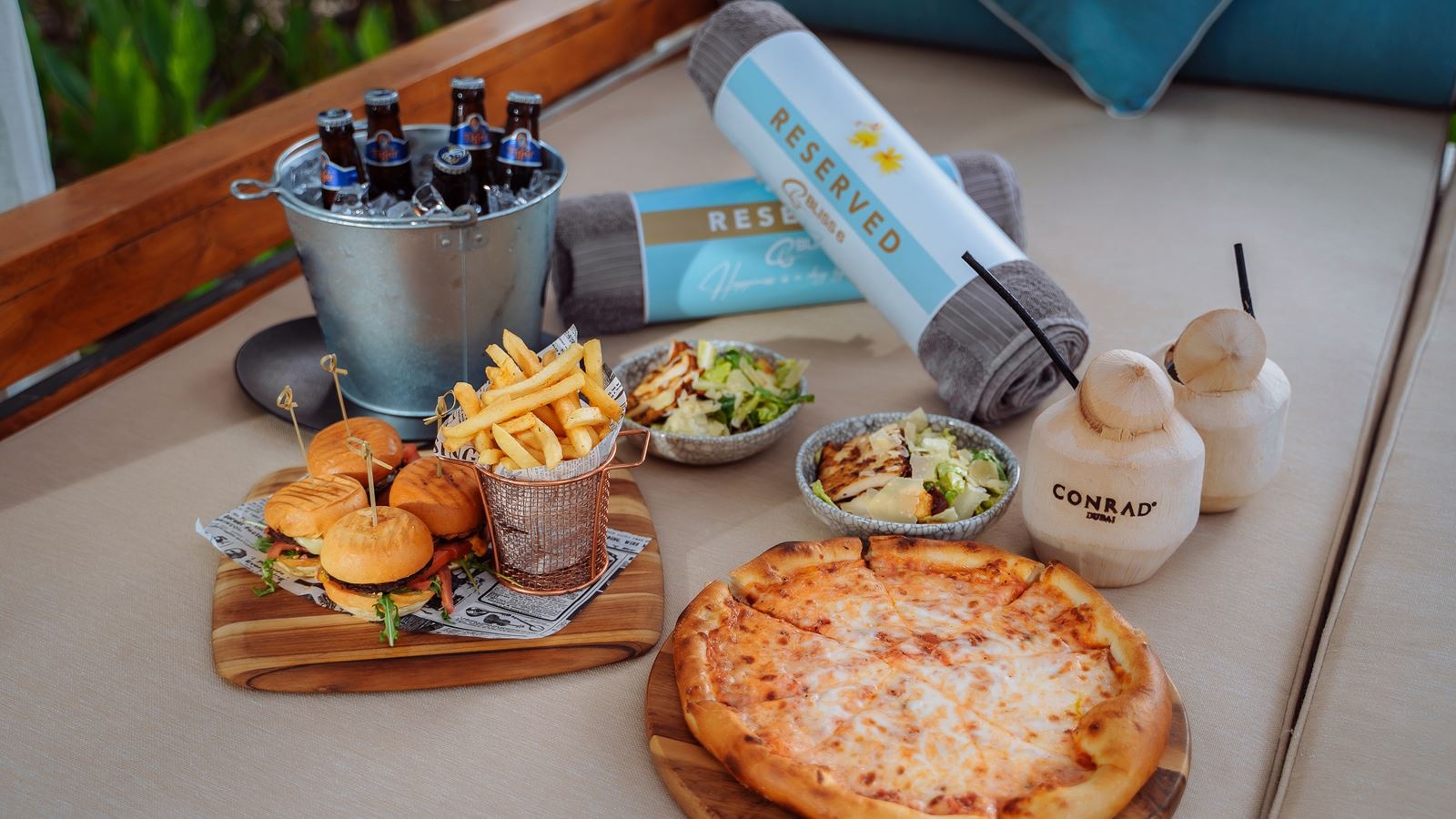 restaurants-bliss-6