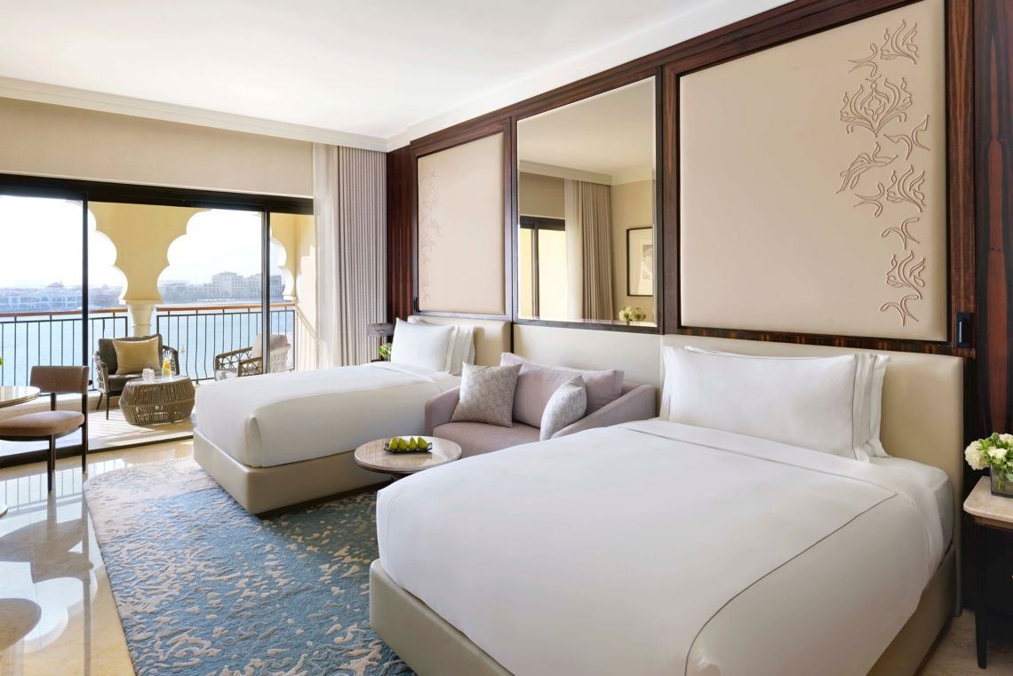 rooms-two-bedroom-family-executive-suite