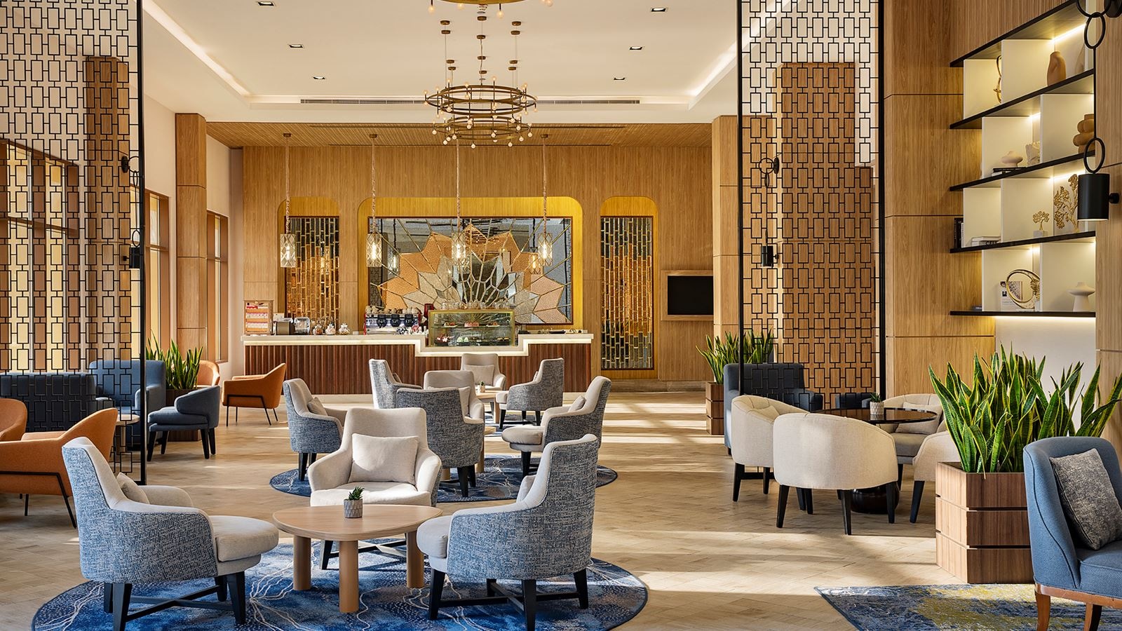 bars-boardwalk-pool-bar