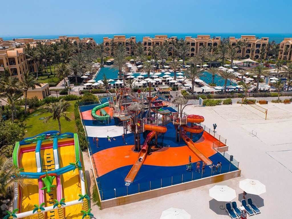 water-park-water-park