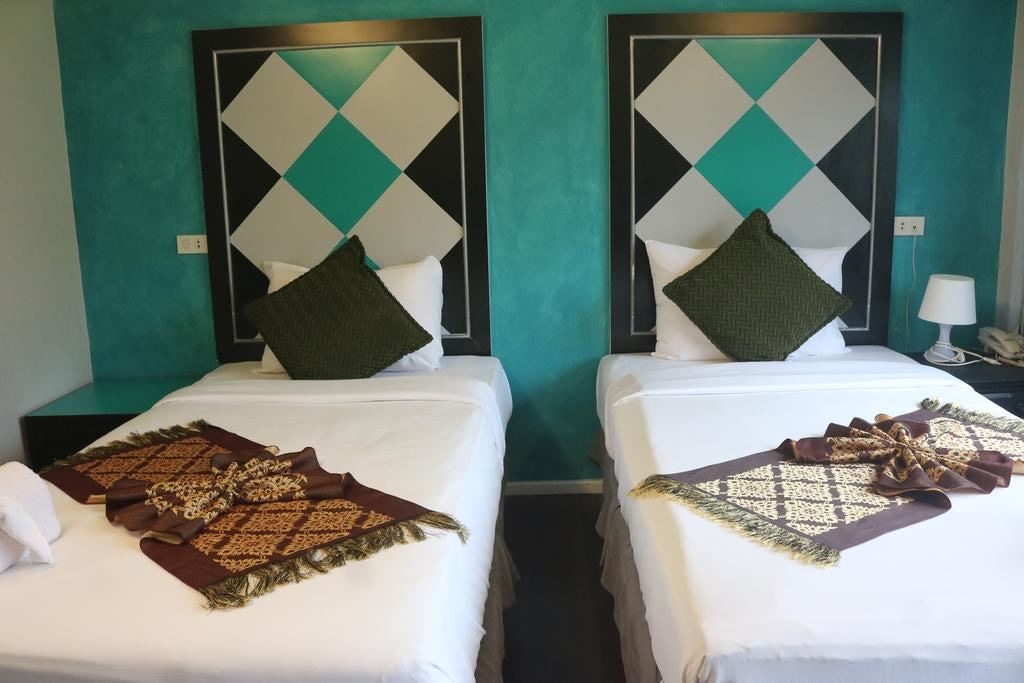 rooms-superior-room