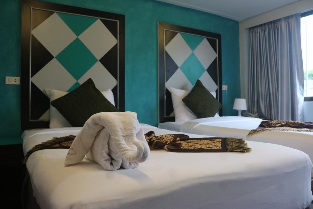 rooms-superior-room