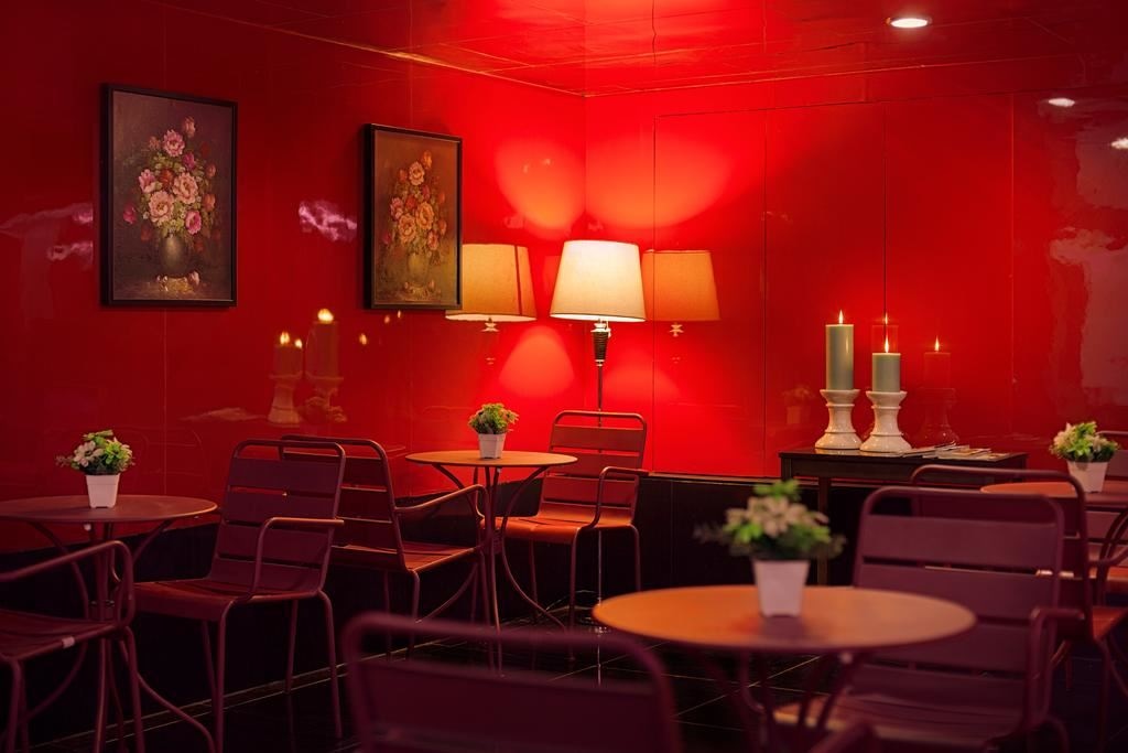 restaurants-chilli