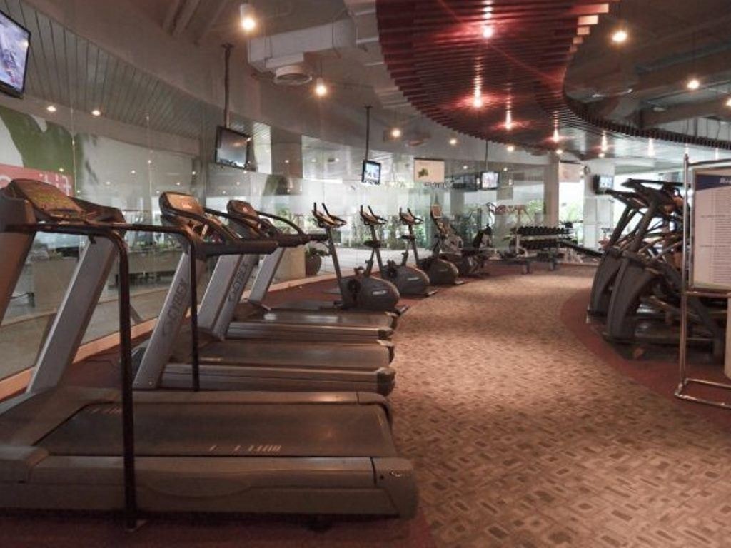 sport-sport