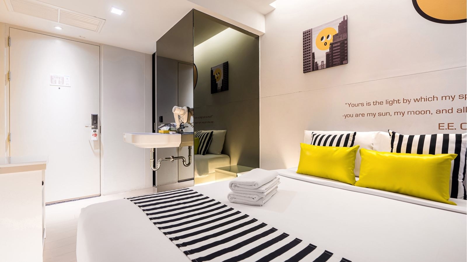 rooms-mood-s