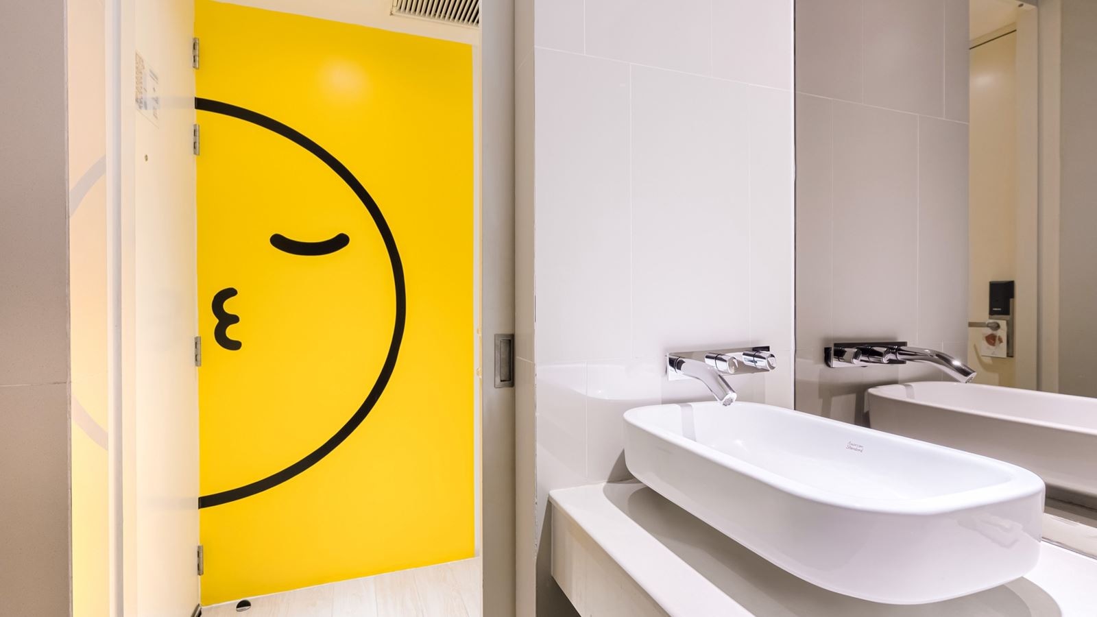 rooms-mood-m