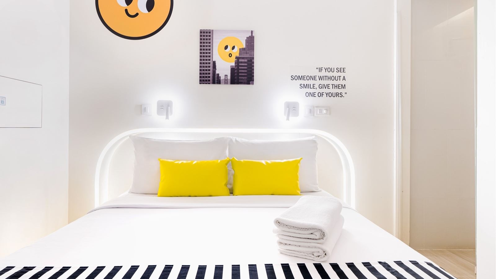 rooms-mood-m