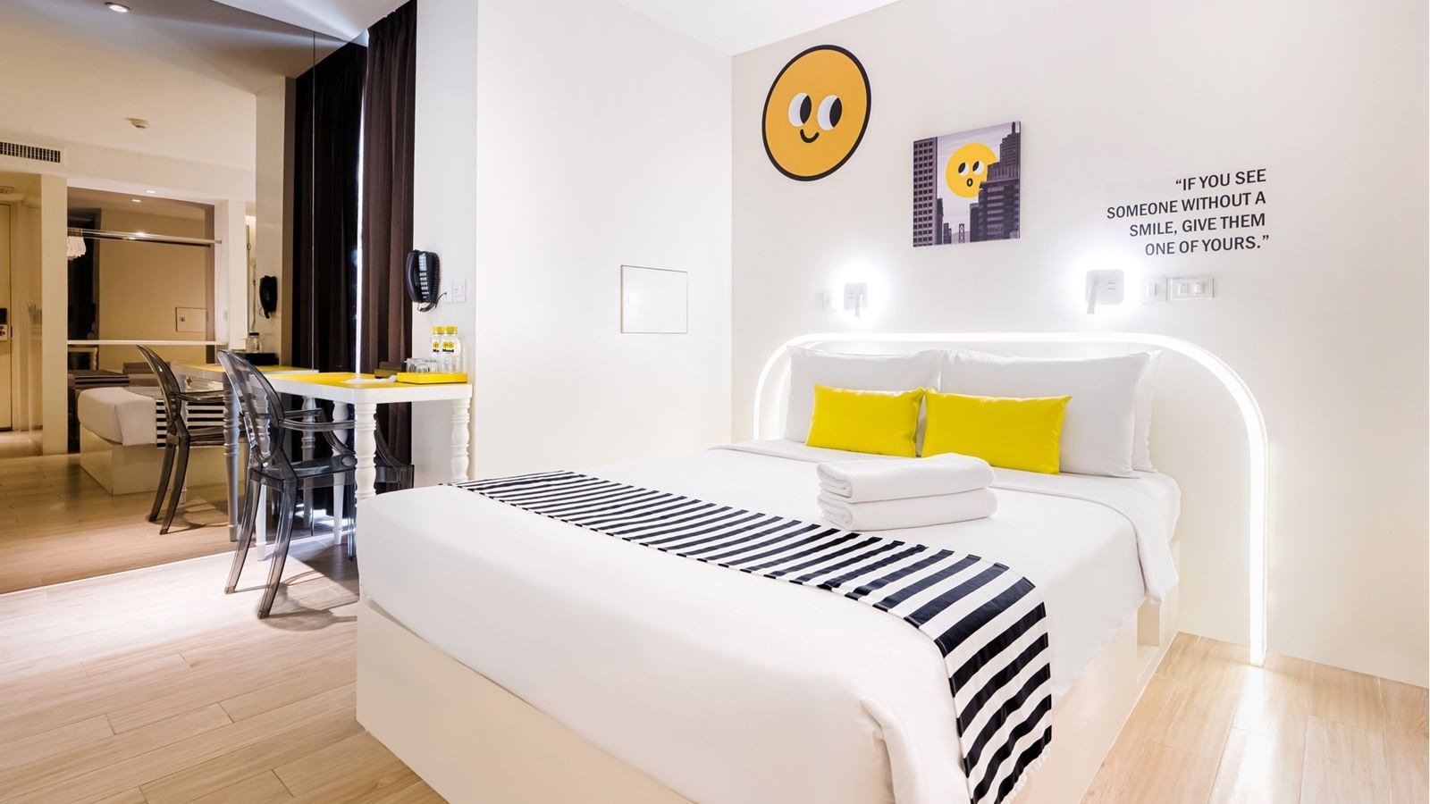 rooms-mood-m