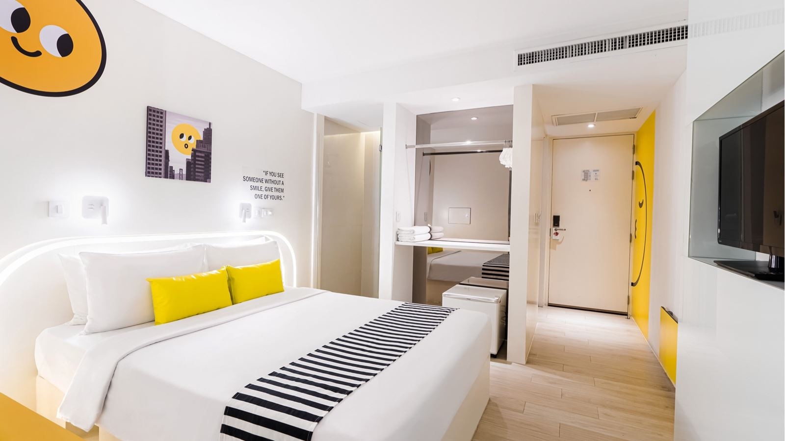 rooms-mood-m
