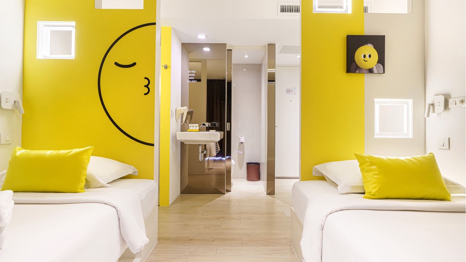 rooms-mood-l