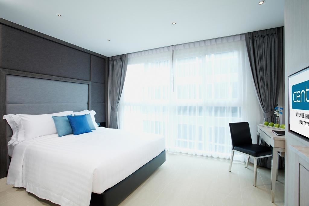 rooms-superior-room