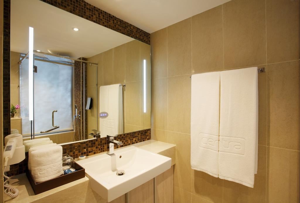 rooms-superior-room