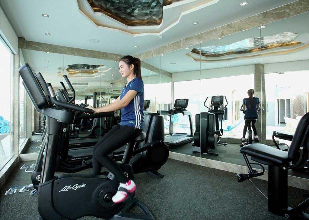 sport-sport