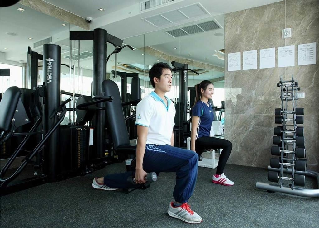 sport-sport