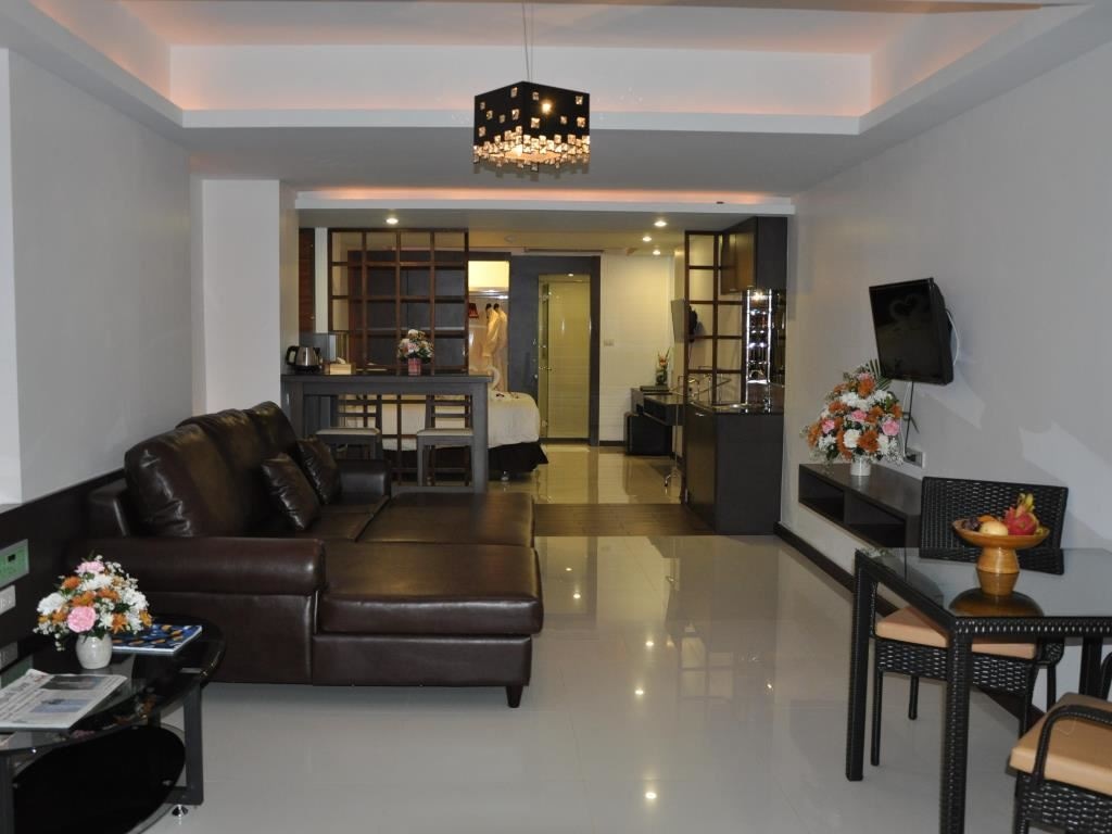 rooms-studio
