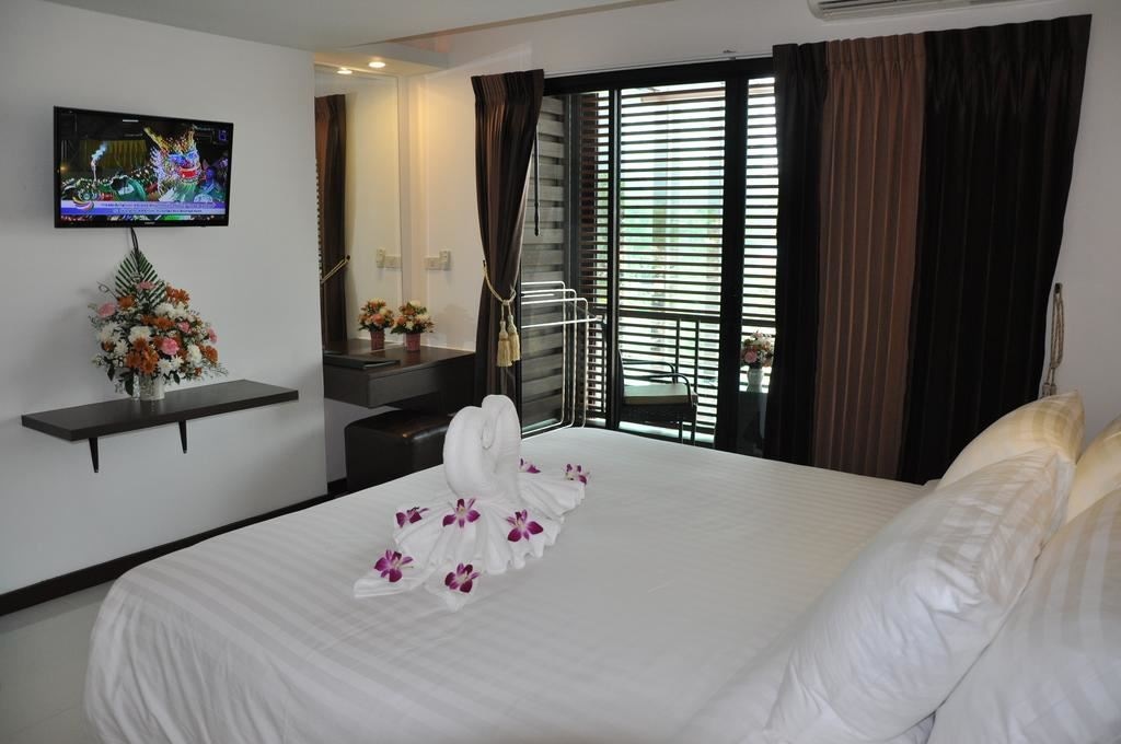 rooms-superior-room