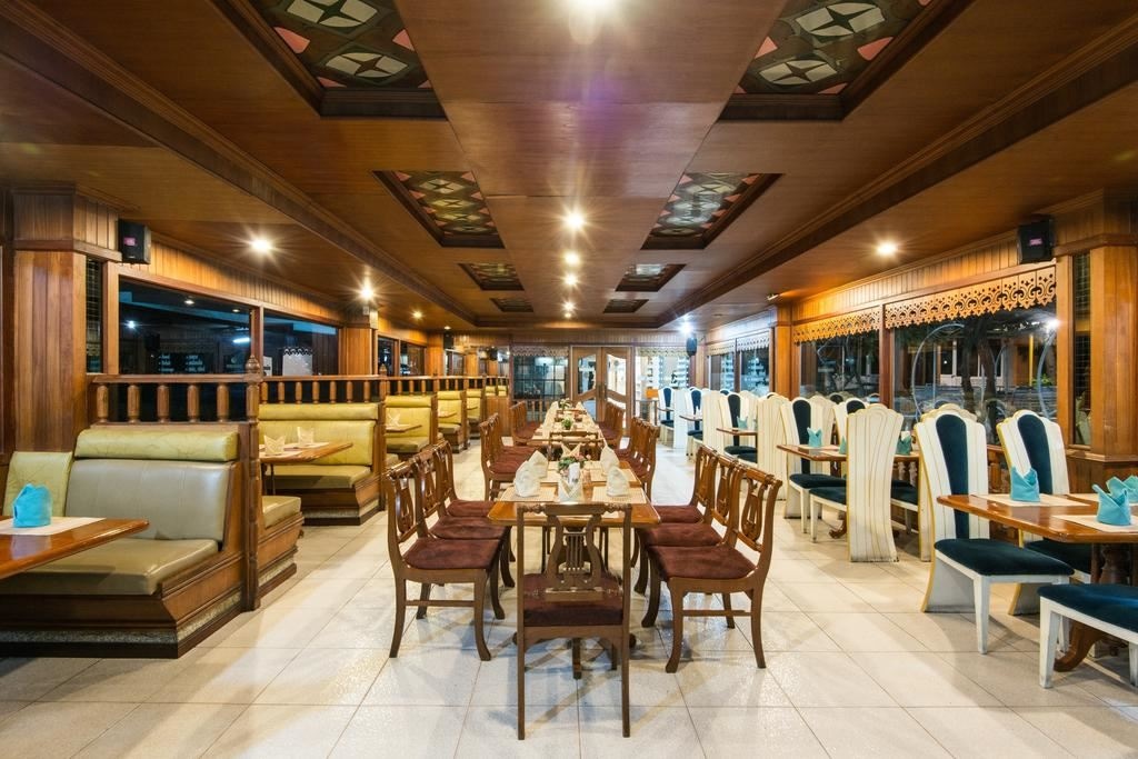 restaurants-seashore-restaurant