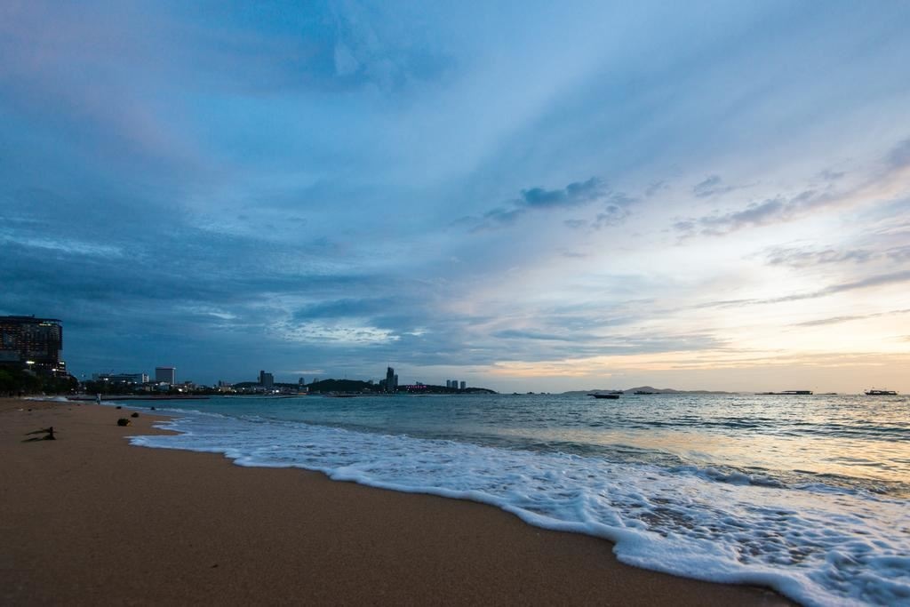 beach-beach