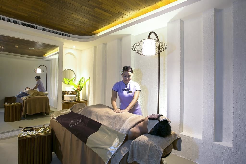 spa-spa