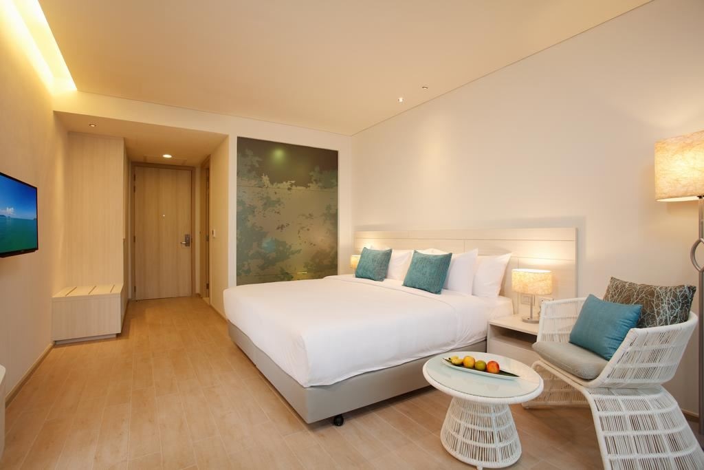 rooms-superior-room