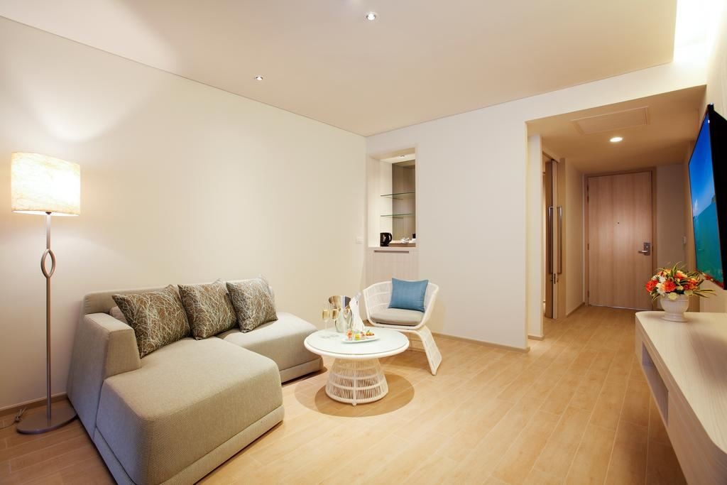 rooms-family-suite