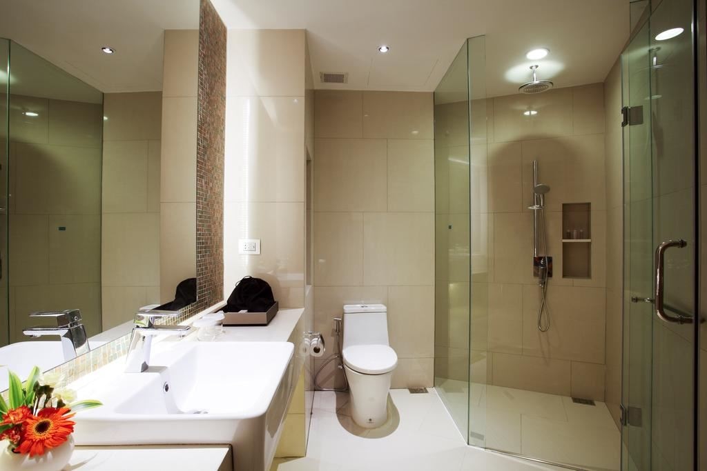 rooms-premier-suite-private-pool