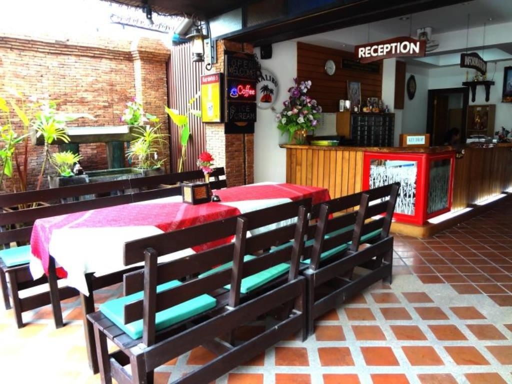 restaurants-joy-restaurant