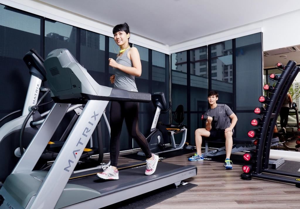 sport-sport