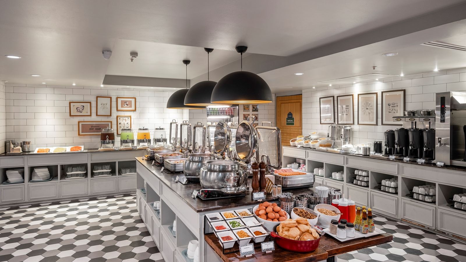 restaurants-gowing