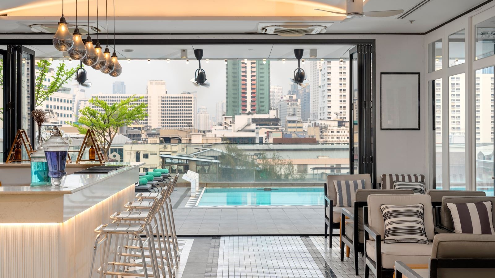 bars-pool-bar