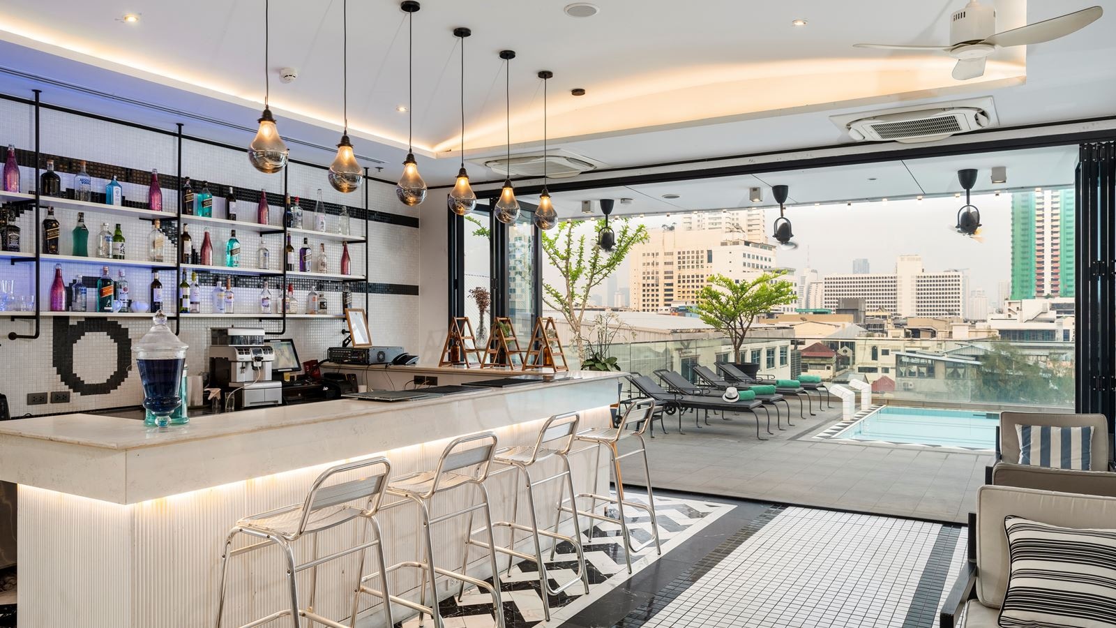 bars-pool-bar