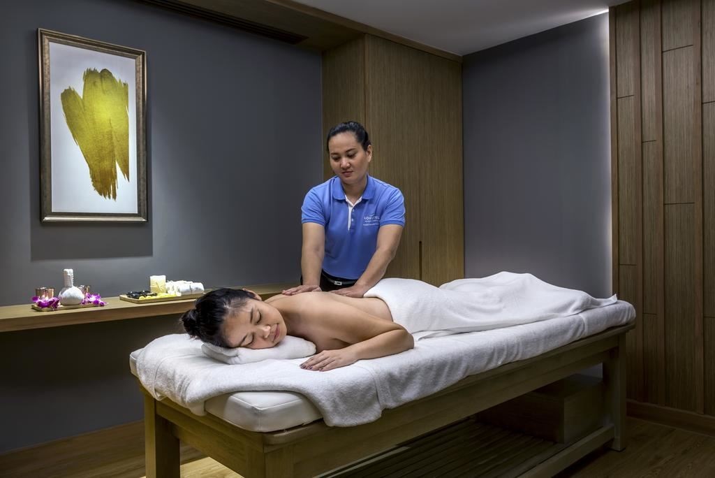 spa-spa