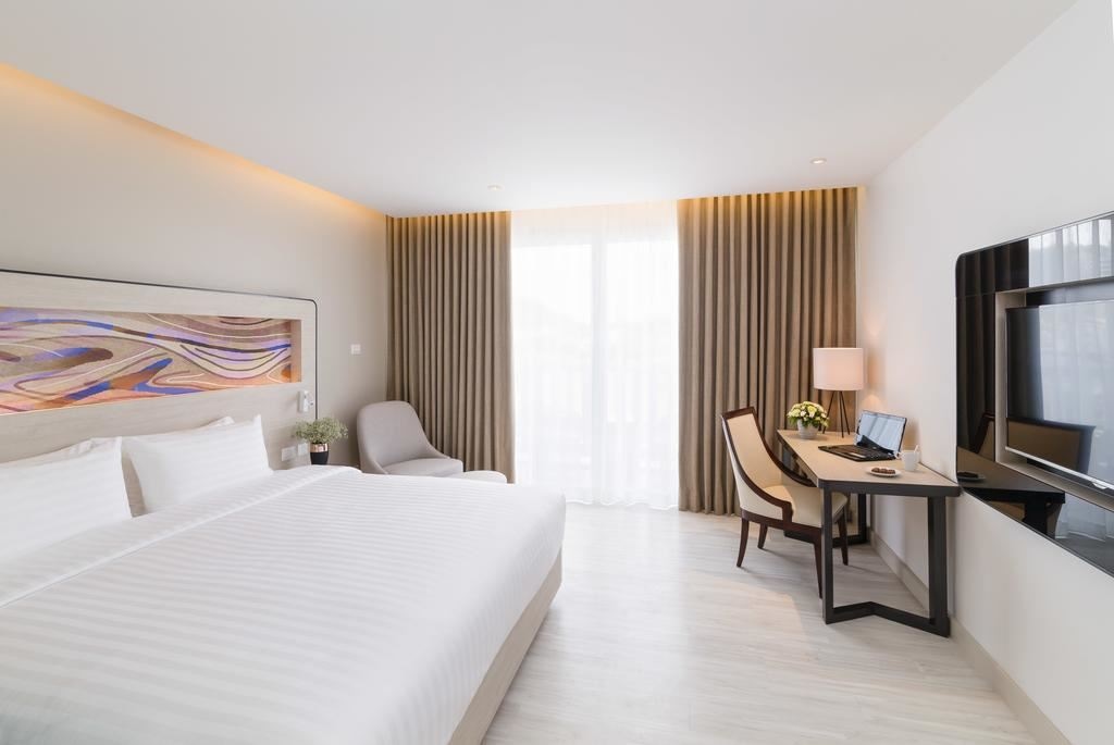 rooms-superior-room