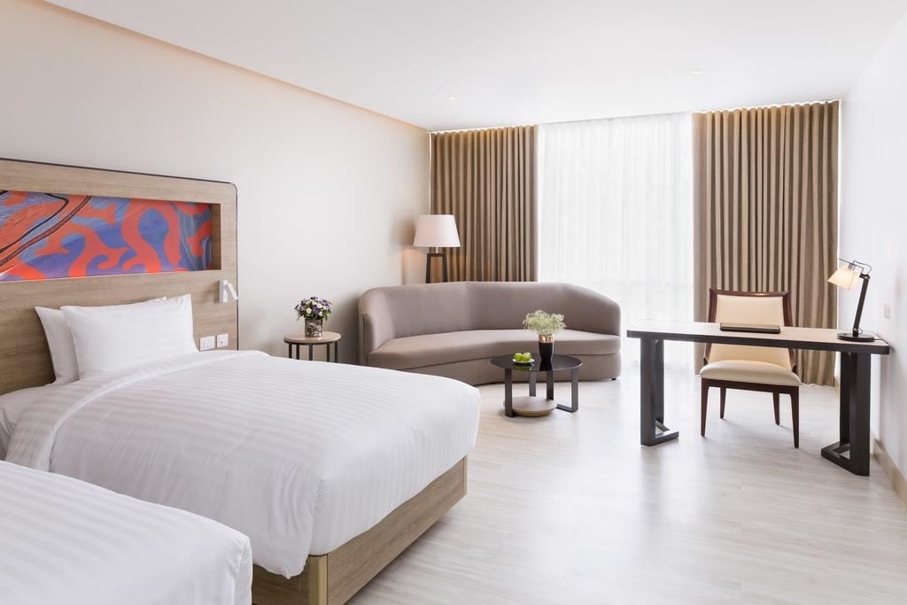 rooms-executive-room