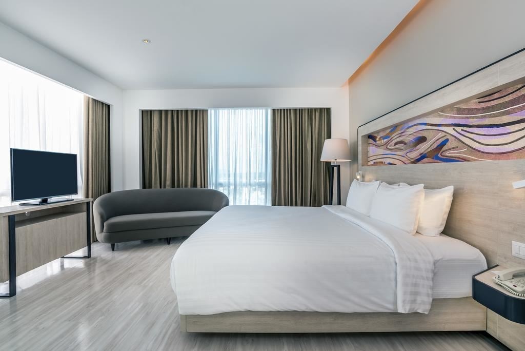 rooms-executive-suite